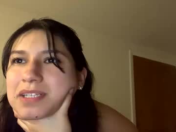 girl
        pookie_putang cam image #6025356