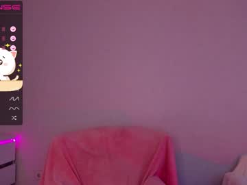girl
        u_needed_me_ cam image #58441