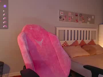 girl
        norma_blum cam image #6730399