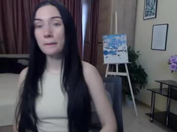 girl
        janeprincesskiss cam image #6103921