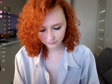 girl
        haribogirl__ cam image #5891223