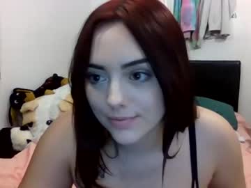 girl
        alinarose7 cam image #1422564