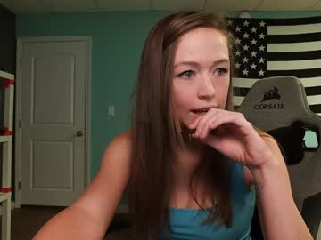 girl
        anabelleleigh cam image #5059217