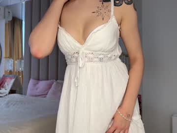 girl
        cuteelsa_ cam image #6881686
