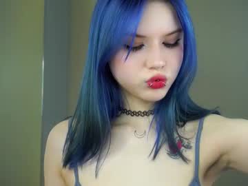 girl
        merciabawden cam image #6839043