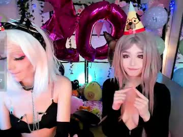 girl
        milkycute cam image #6512978
