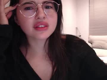 girl
        playnofuckinggames cam image #5153408