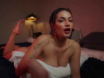 girl
        jadeperez_ cam image #5285757