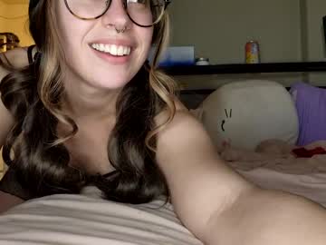 girl
        mxgoddex cam image #662150