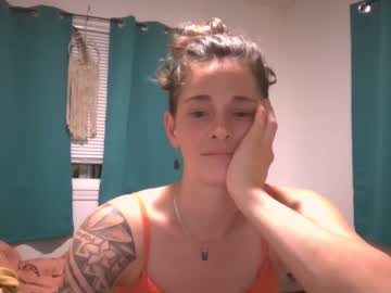 girl
        littlemilkymilf cam image #1831623