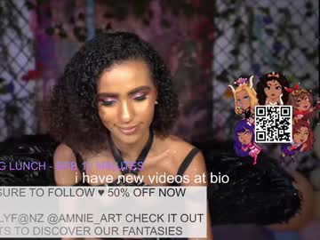 girl
        amnie_ cam image #6079776
