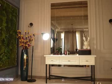 girl
        angel_luisa cam image #6852959