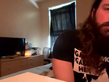 couple
        highfuzzz cam image #2956446