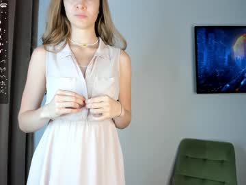 girl
        carolynsveronica cam image #2248404