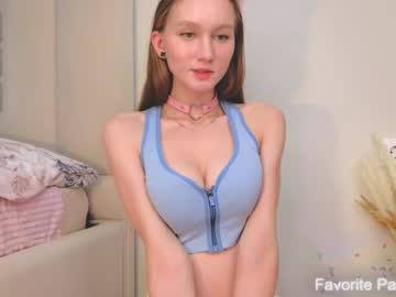 girl
        meghanesse cam image #5281445