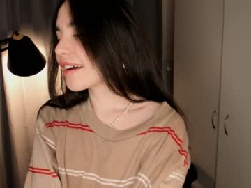 girl
        danielleclarka cam image #2896231