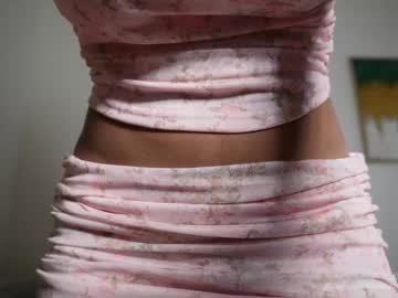 girl
        joss_caprice cam image #6646519