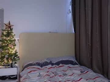 girl
        diora_babe cam image #3181794