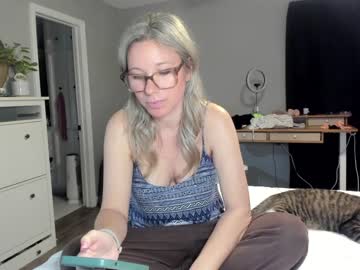 girl
        texas_blonde cam image #894610