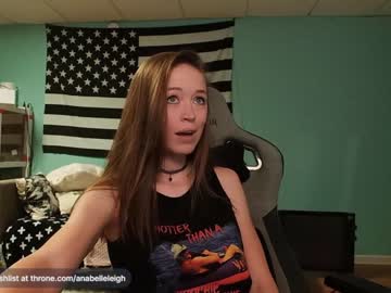 girl
        anabelleleigh cam image #4153472