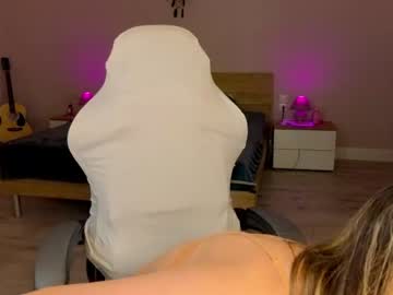 girl
        lenamuti cam image #4043585