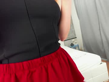 girl
        ehotlovea cam image #6571068