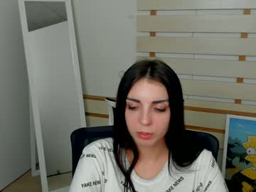 girl
        _gloria_love_ cam image #5227758