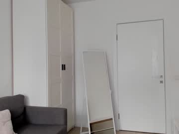 girl
        teya_moon cam image #4878605