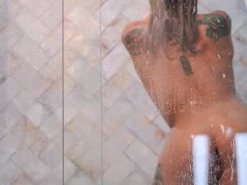 girl
        thisisfuckingfun cam image #5006678
