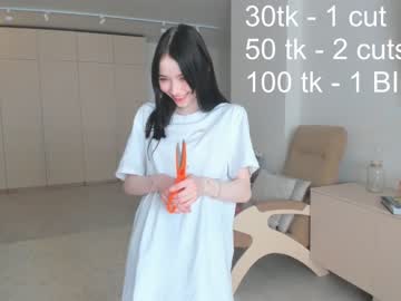 girl
        oki_dokie cam image #1603441