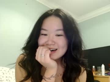 girl
        chloexkay cam image #1256604