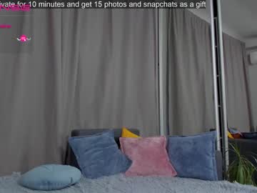 girl
        xxxx13xxxx cam image #3006957