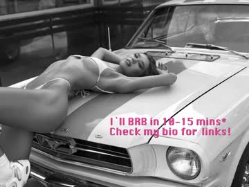 girl
        heyhorny_cb cam image #6040336