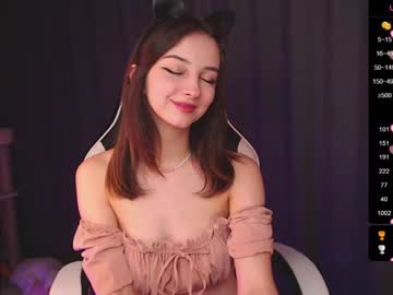 girl
        queen_kitty1818 cam image #5891246