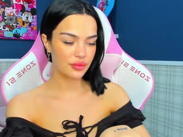 girl
        angel_sapphire_ cam image #5109164