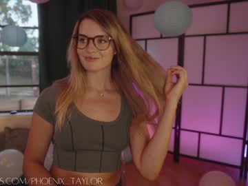 girl
        phoenix_taylor cam image #6614262