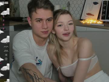 girl
        white__crystal_ cam image #694613