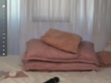 girl
        haileygrx cam image #6754370