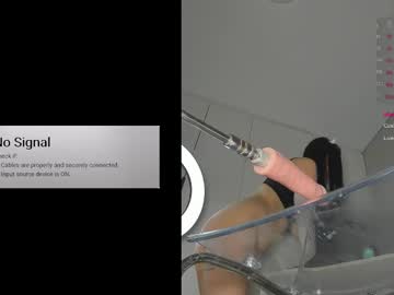 girl
        mary_lise cam image #6670969
