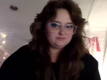 girl
        ysabelle444 cam image #5595377