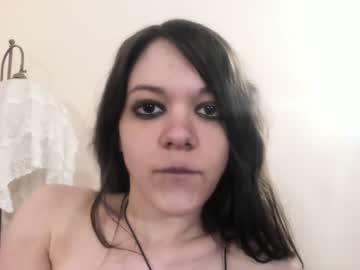 couple
        dollscult cam image #1016012