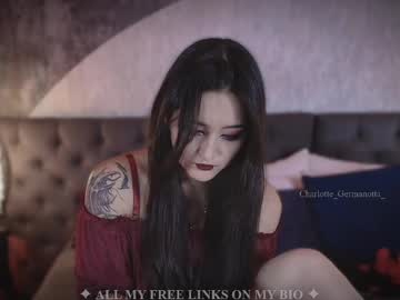 girl
        charlotte_germanotta_ cam image #6186994