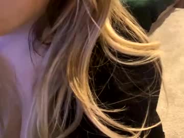 girl Live Cam Girls Love To Strip Naked For Their Viewers with jkimmy_d