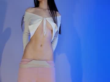 girl
        neferpita cam image #1948920