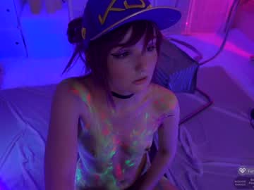 girl
        finleyfae cam image #981141