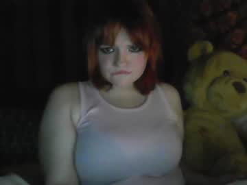 girl
        cuddlygf cam image #849157