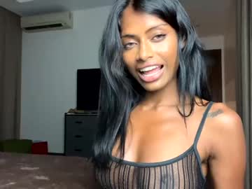 girl
        annaceleste cam image #1396136