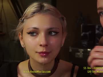 girl
        a_mhere cam image #6374482