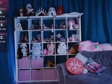 girl
        madnessalise cam image #6173733