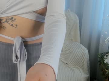girl
        edinaackerman cam image #4383041